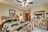 685 Chopped Oak Road - Photo 14