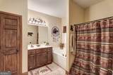 685 Chopped Oak Road - Photo 15