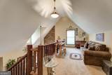 685 Chopped Oak Road - Photo 22