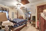 685 Chopped Oak Road - Photo 26