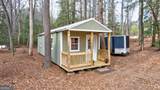 685 Chopped Oak Road - Photo 46