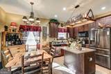 685 Chopped Oak Road - Photo 8