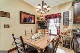 685 Chopped Oak Road - Photo 9
