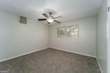 907 Euclid Avenue - Photo 21