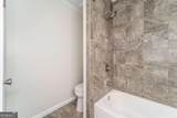 907 Euclid Avenue - Photo 22