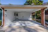 907 Euclid Avenue - Photo 28