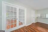 907 Euclid Avenue - Photo 5