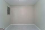 907 Euclid Avenue - Photo 9