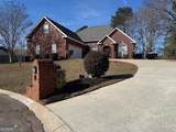 80 Mallard Point - Photo 1