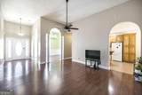 80 Mallard Point - Photo 10