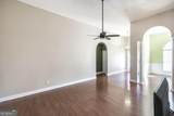 80 Mallard Point - Photo 11