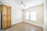 80 Mallard Point - Photo 12