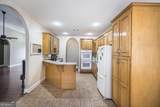80 Mallard Point - Photo 13