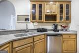 80 Mallard Point - Photo 14