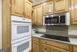 80 Mallard Point - Photo 15