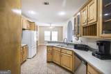 80 Mallard Point - Photo 16