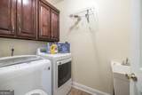80 Mallard Point - Photo 17