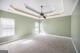 80 Mallard Point - Photo 18