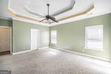 80 Mallard Point - Photo 19
