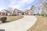 80 Mallard Point - Photo 2
