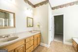 80 Mallard Point - Photo 20