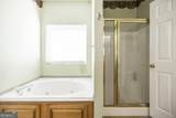 80 Mallard Point - Photo 21
