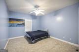80 Mallard Point - Photo 22