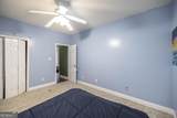 80 Mallard Point - Photo 23
