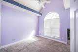 80 Mallard Point - Photo 24