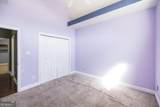 80 Mallard Point - Photo 25