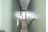 80 Mallard Point - Photo 26