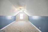 80 Mallard Point - Photo 27