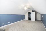 80 Mallard Point - Photo 28