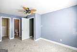 80 Mallard Point - Photo 29