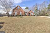 80 Mallard Point - Photo 3