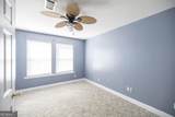 80 Mallard Point - Photo 30