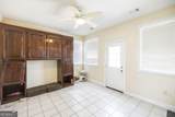 80 Mallard Point - Photo 32