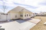 80 Mallard Point - Photo 33