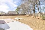 80 Mallard Point - Photo 34