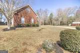 80 Mallard Point - Photo 4