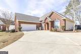 80 Mallard Point - Photo 5