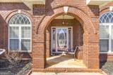 80 Mallard Point - Photo 6