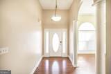 80 Mallard Point - Photo 7