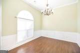 80 Mallard Point - Photo 8