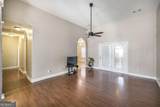 80 Mallard Point - Photo 9