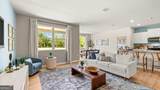 8207 Elkhorn Drive - Photo 14