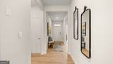 8207 Elkhorn Drive - Photo 6