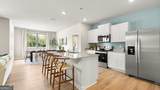 8207 Elkhorn Drive - Photo 7