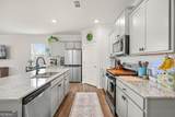 49 Majestic Oak Circle - Photo 34