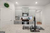 49 Majestic Oak Circle - Photo 39